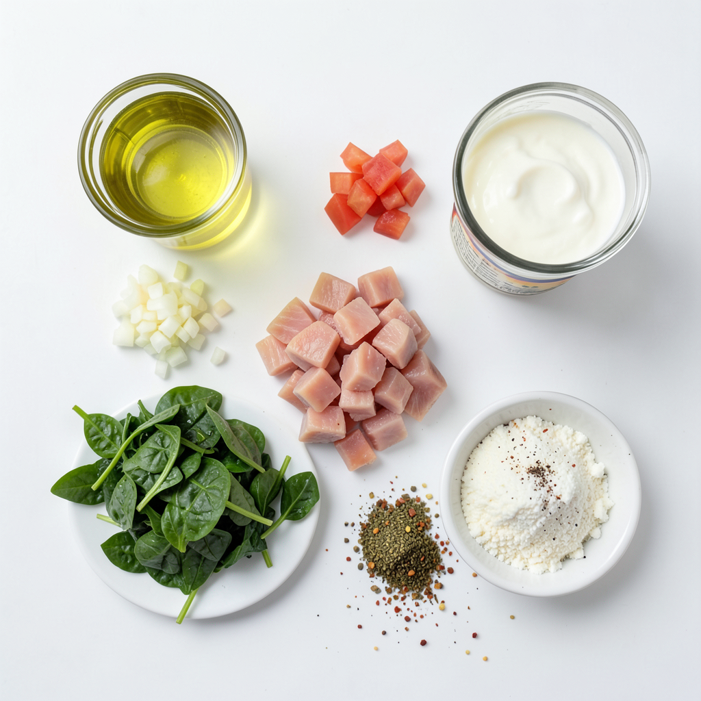 Ingredient Image 1