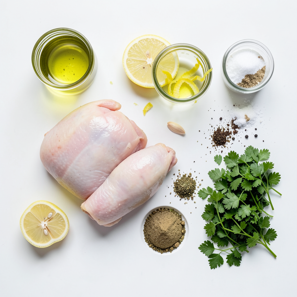 Ingredient Image 1