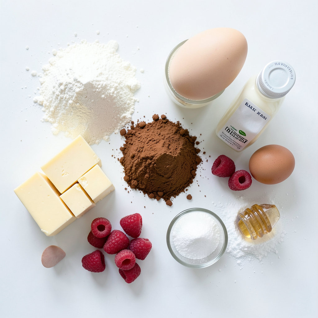 Ingredient Image 1
