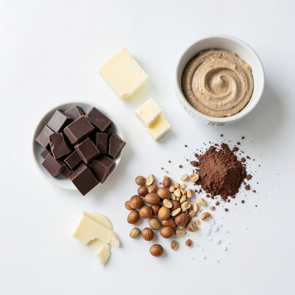 Ingredient Image 1