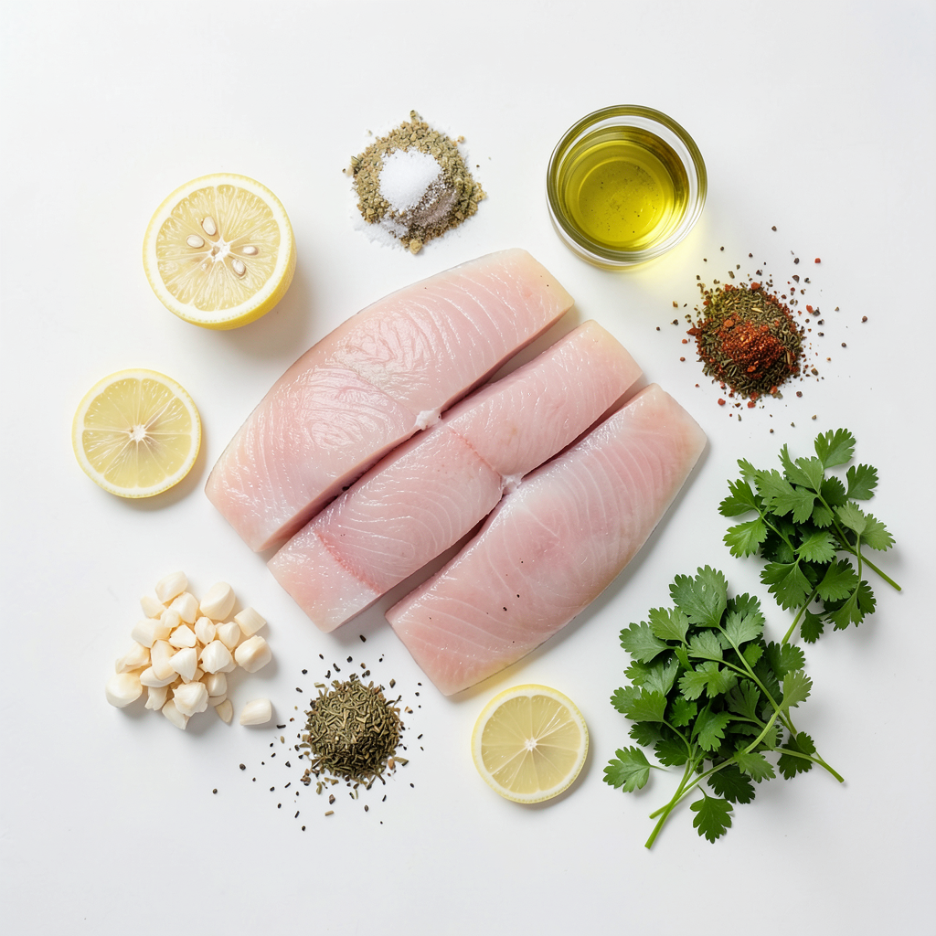 Ingredient Image 1
