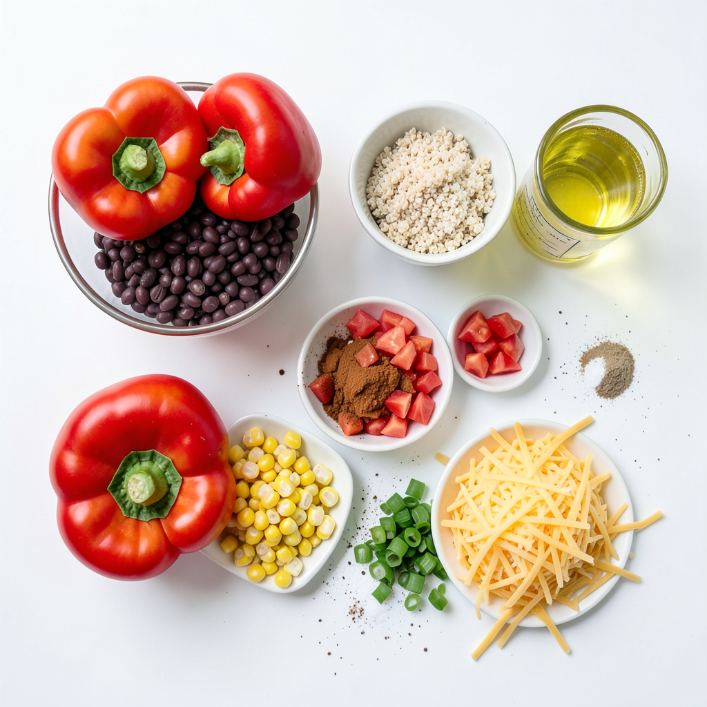 Ingredient Image 1