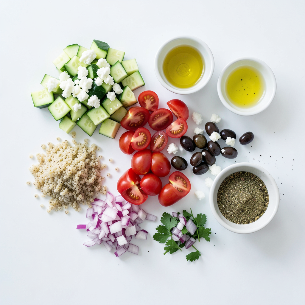 Ingredient Image 1