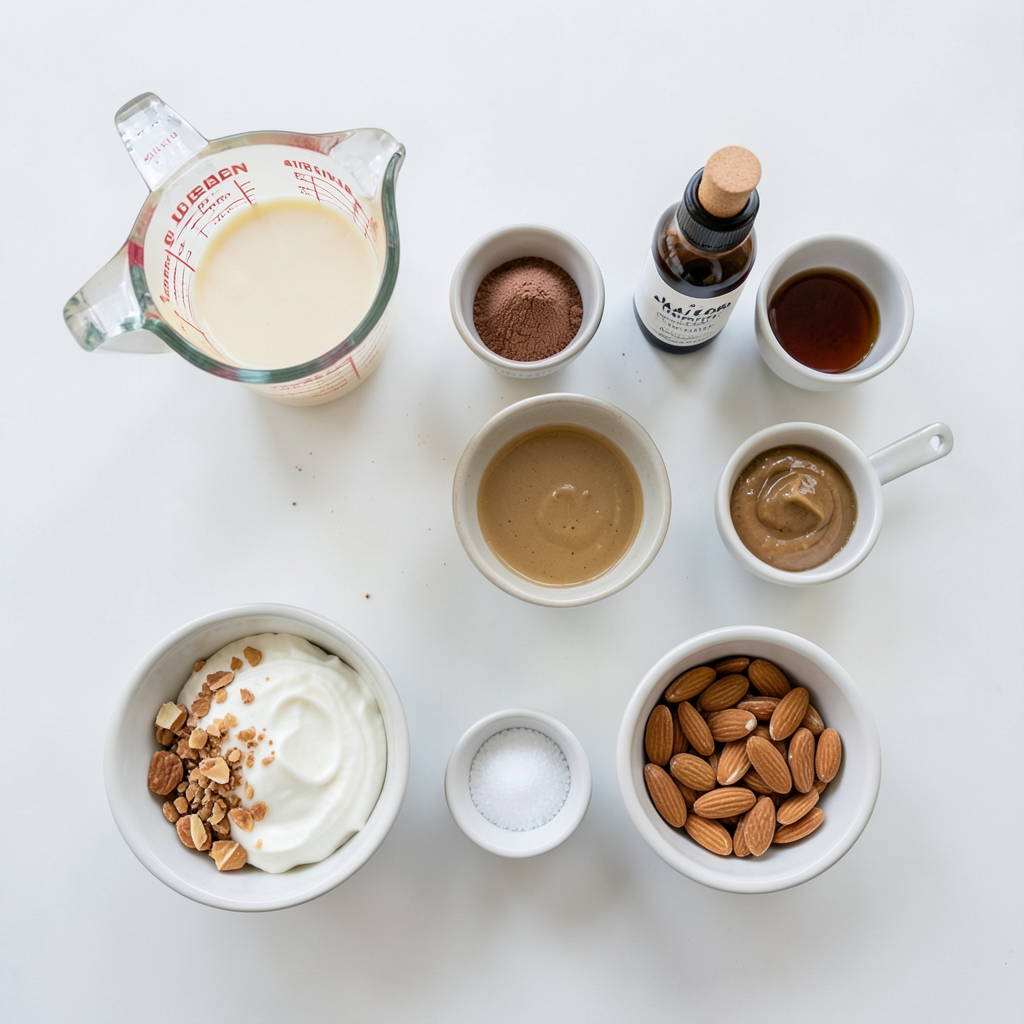 Ingredient Image 1
