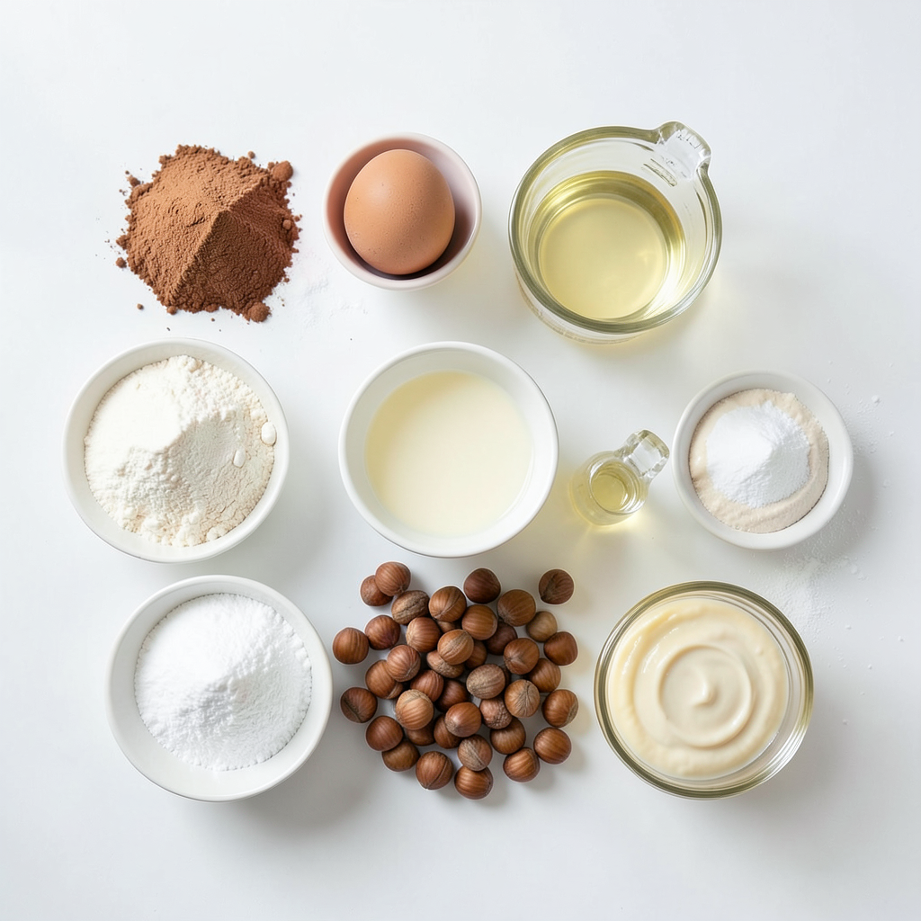 Ingredient Image 1