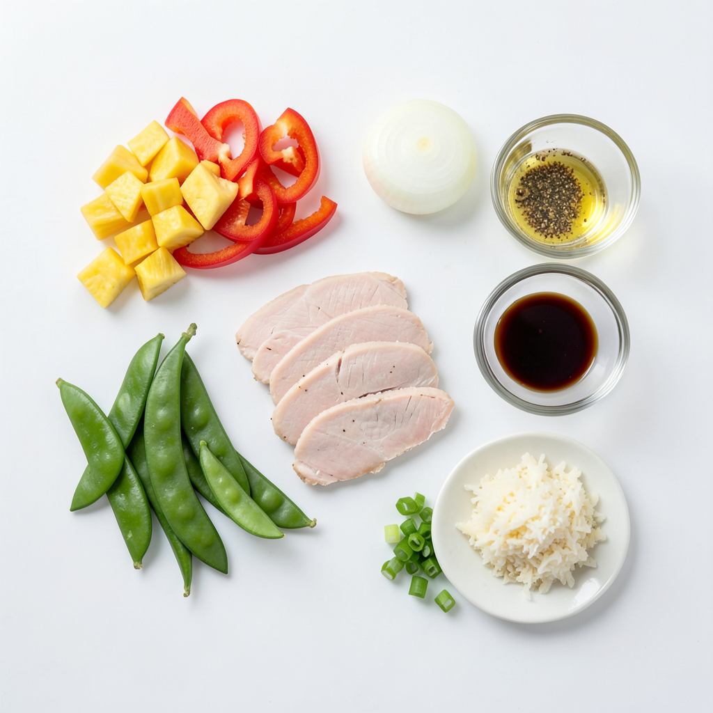 Ingredient Image 1