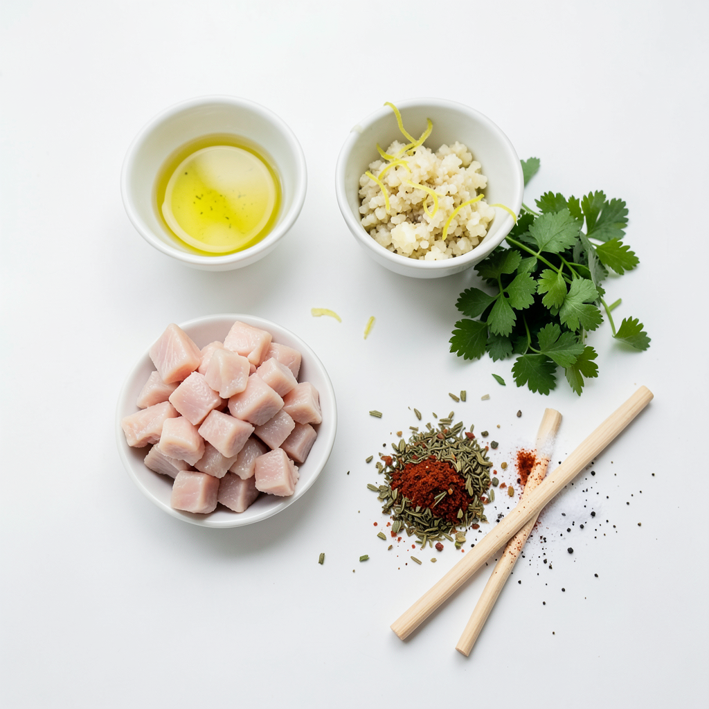 Ingredient Image 1