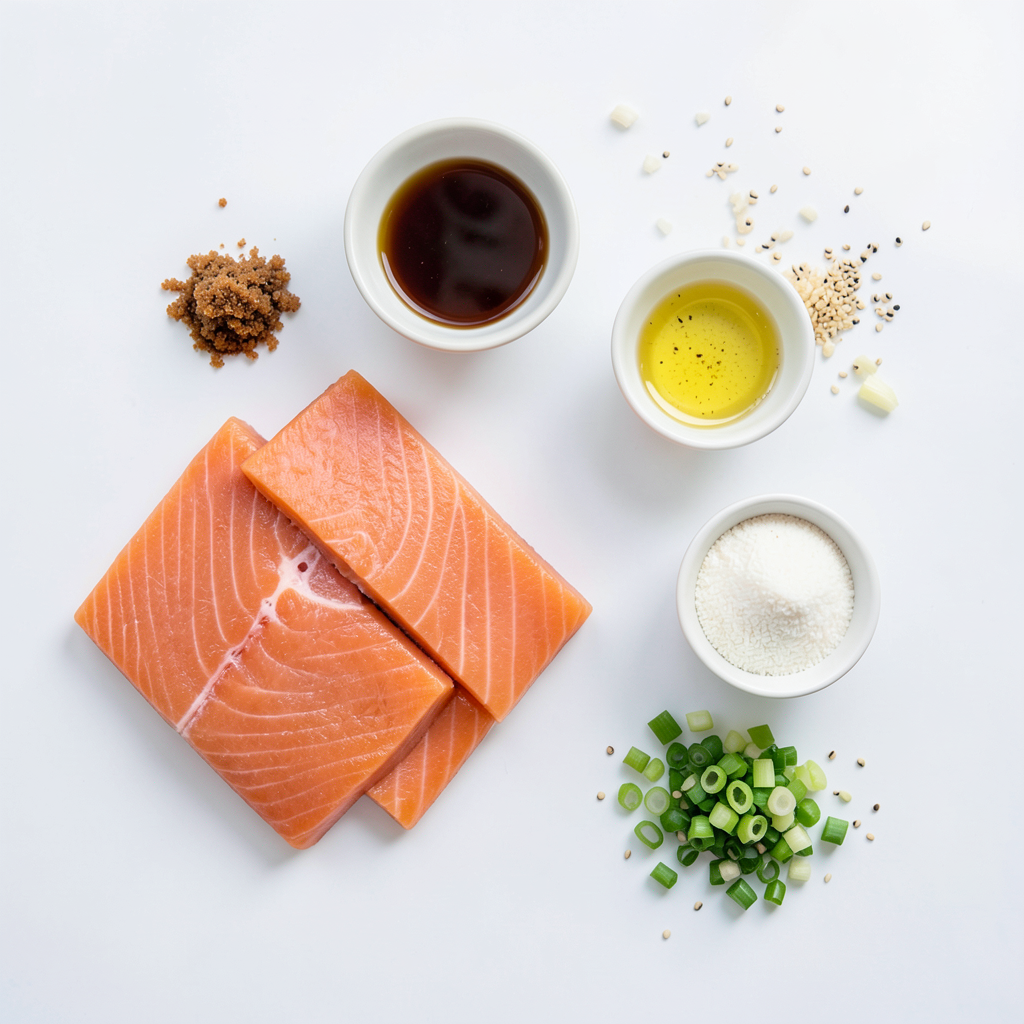 Ingredient Image 1