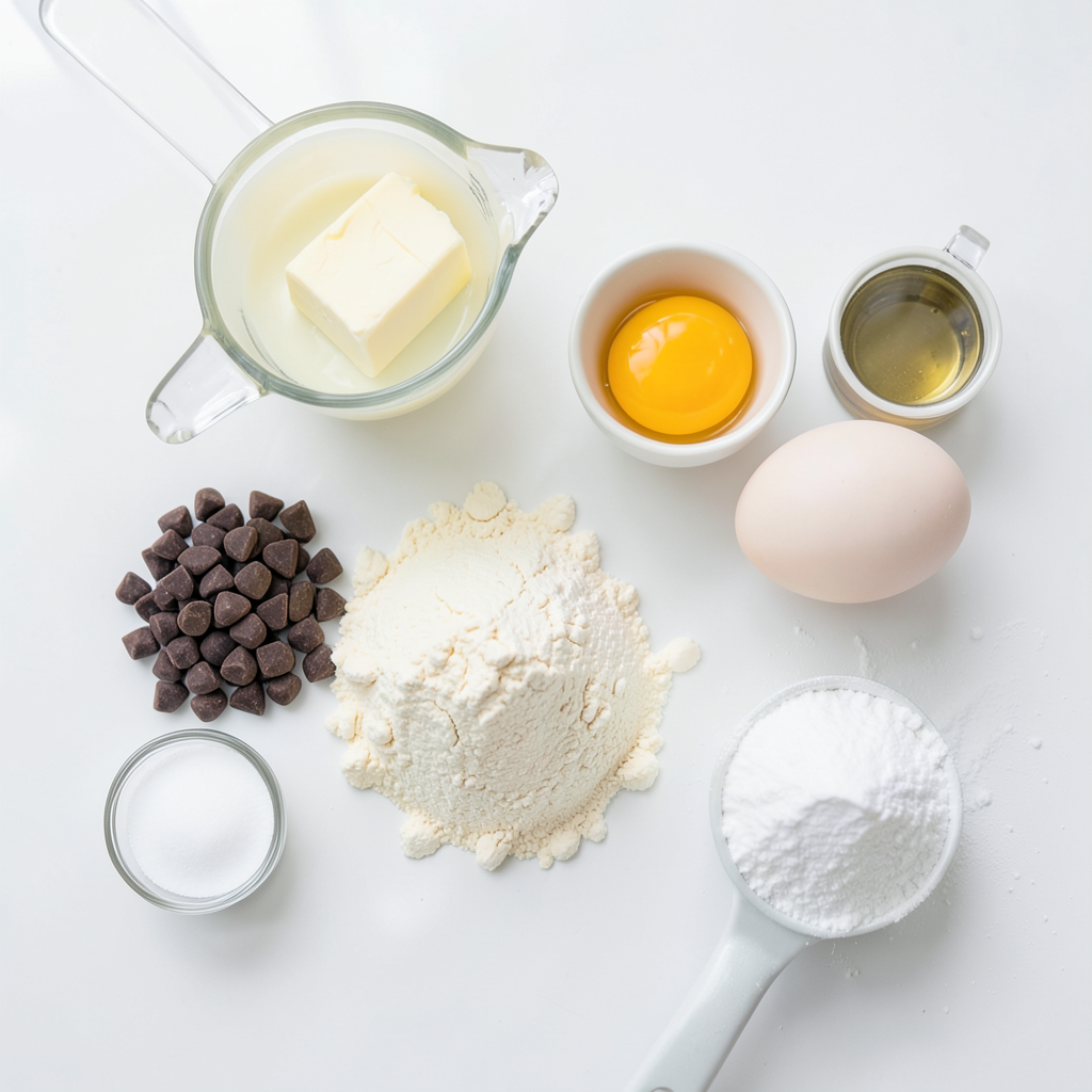 Ingredient Image 1