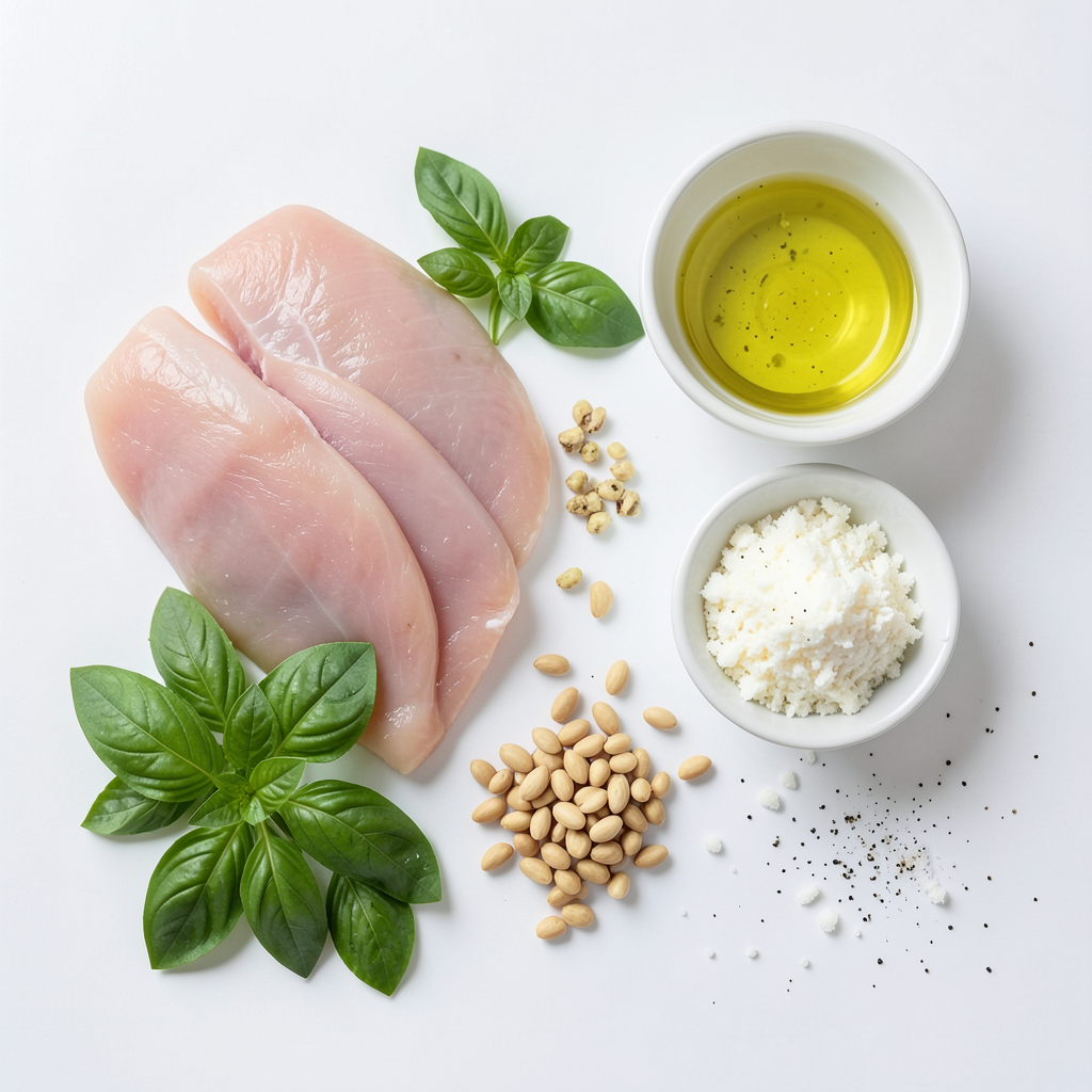 Ingredient Image 1