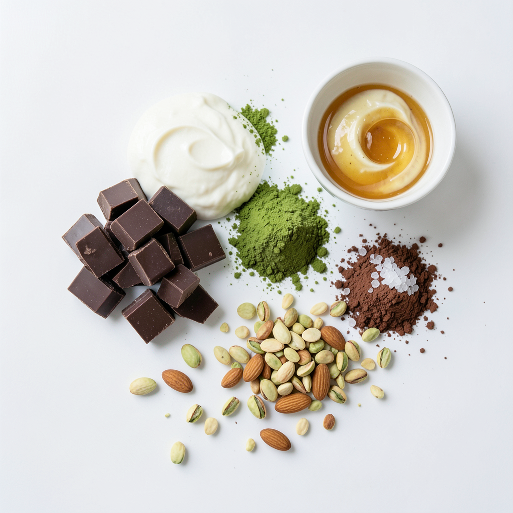 Ingredient Image 1