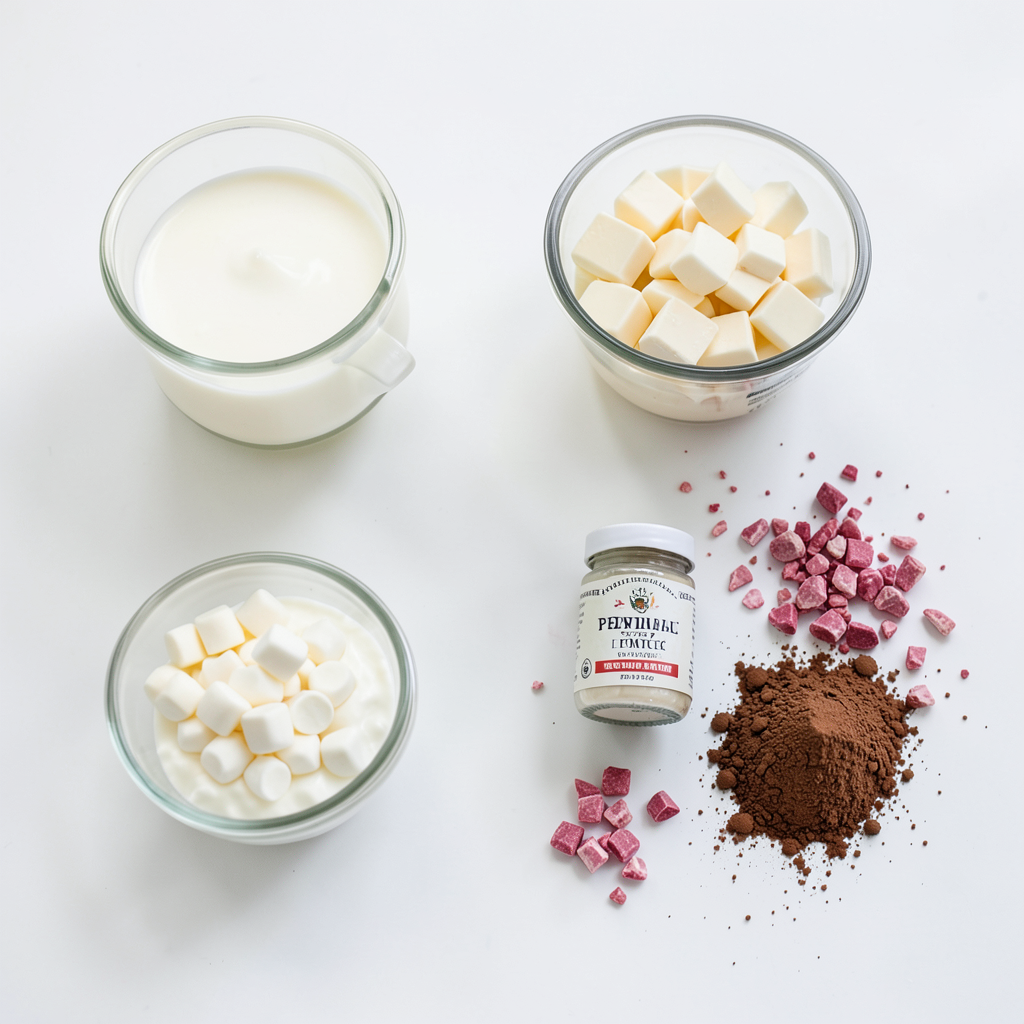 Ingredient Image 1