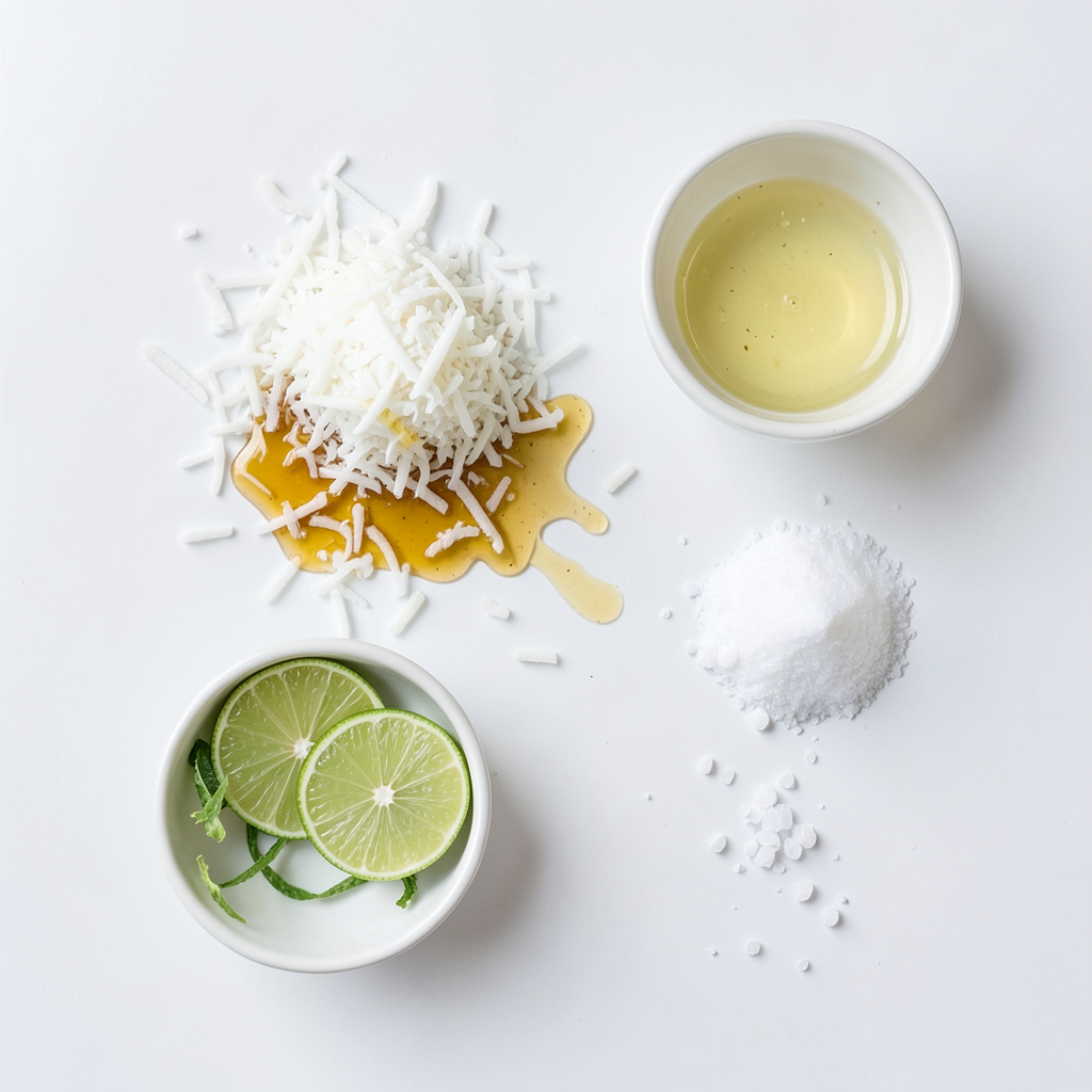 Ingredient Image 1