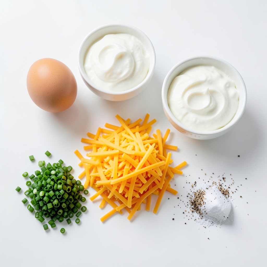 Ingredient Image 1