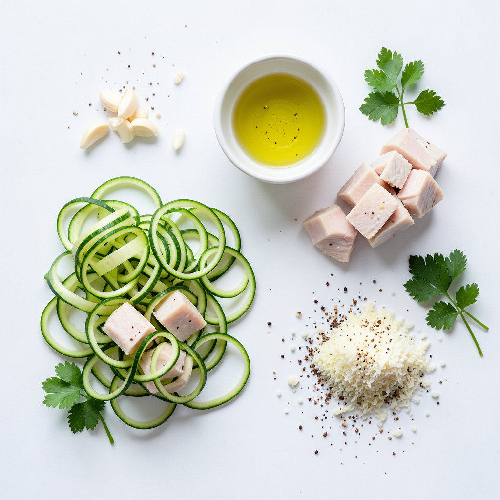 Ingredient Image 1