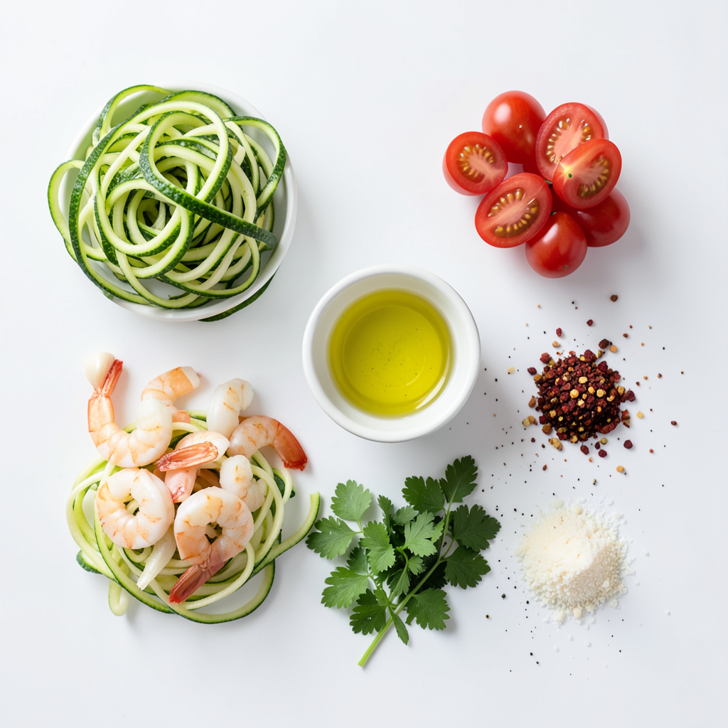 Ingredient Image 1