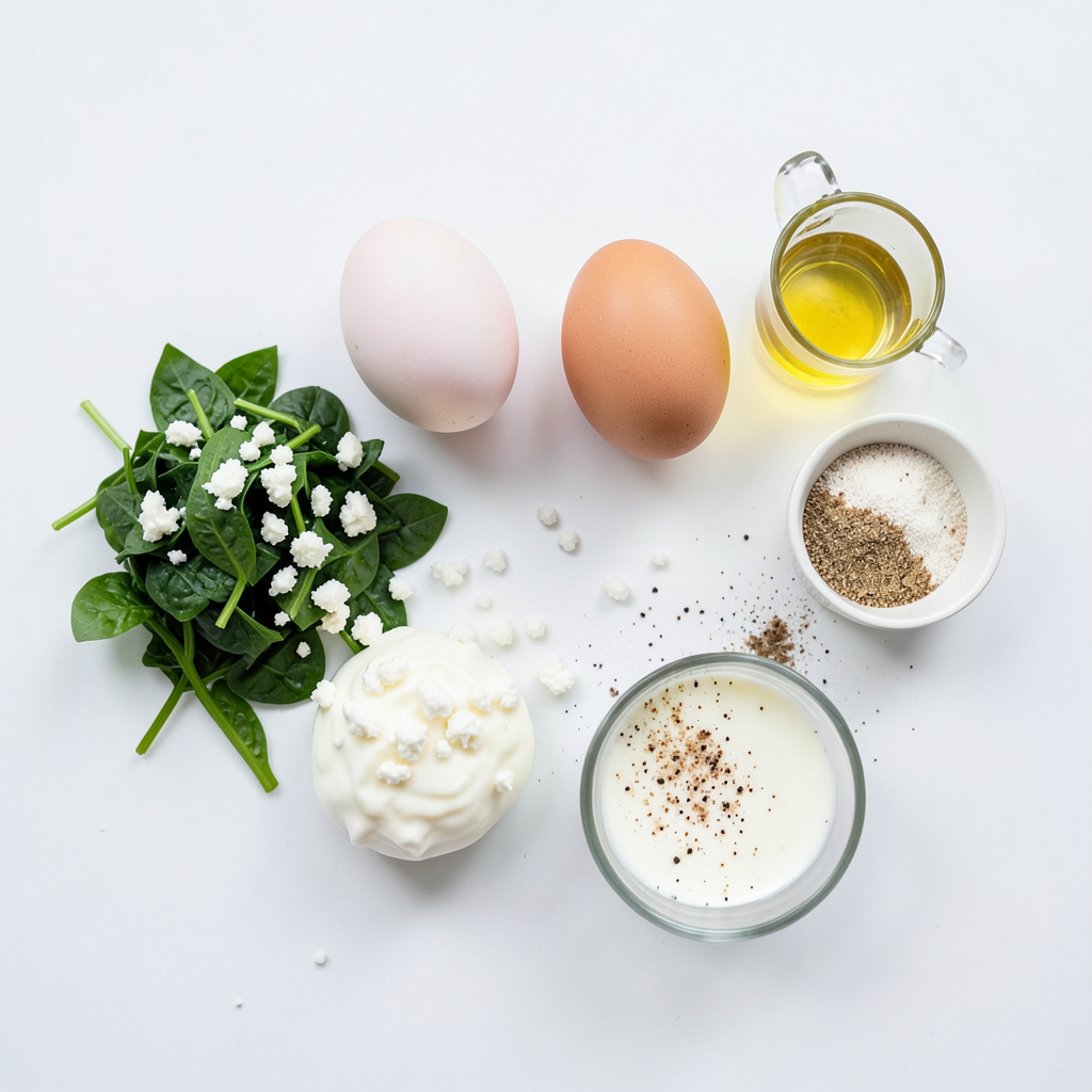 Ingredient Image 1