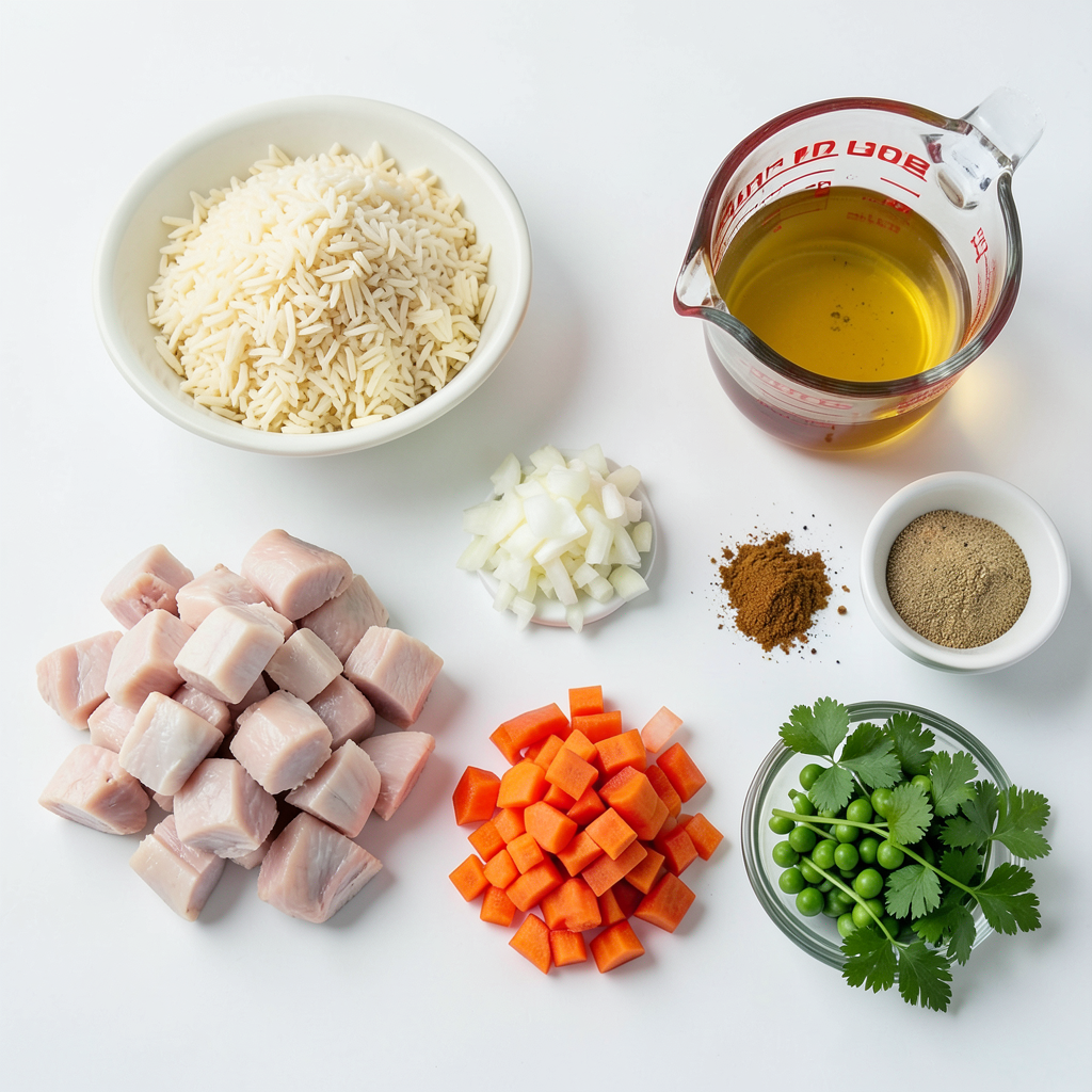 Ingredient Image 1
