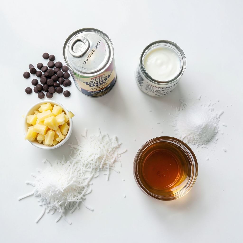 Ingredient Image 1