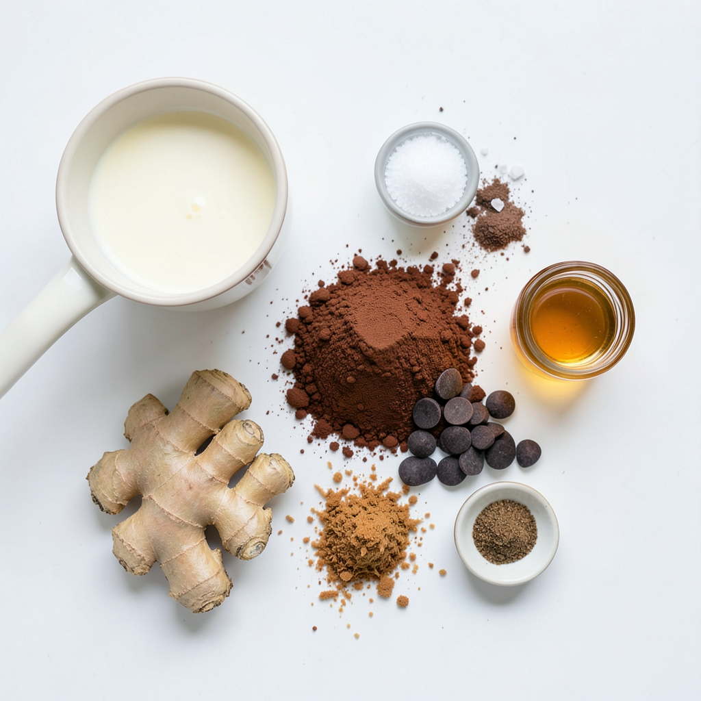 Ingredient Image 1