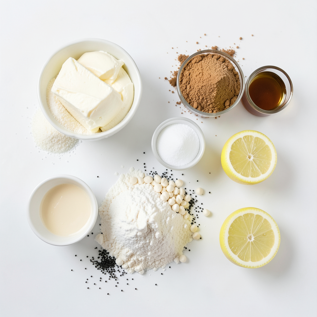 Ingredient Image 1