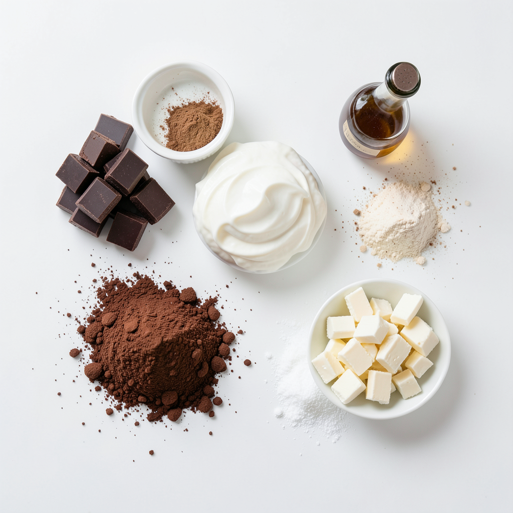 Ingredient Image 1