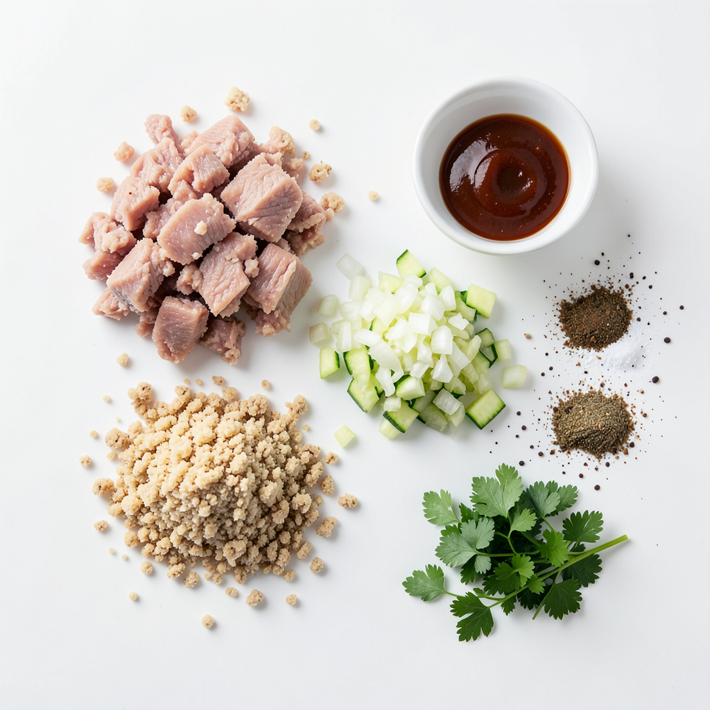 Ingredient Image 1