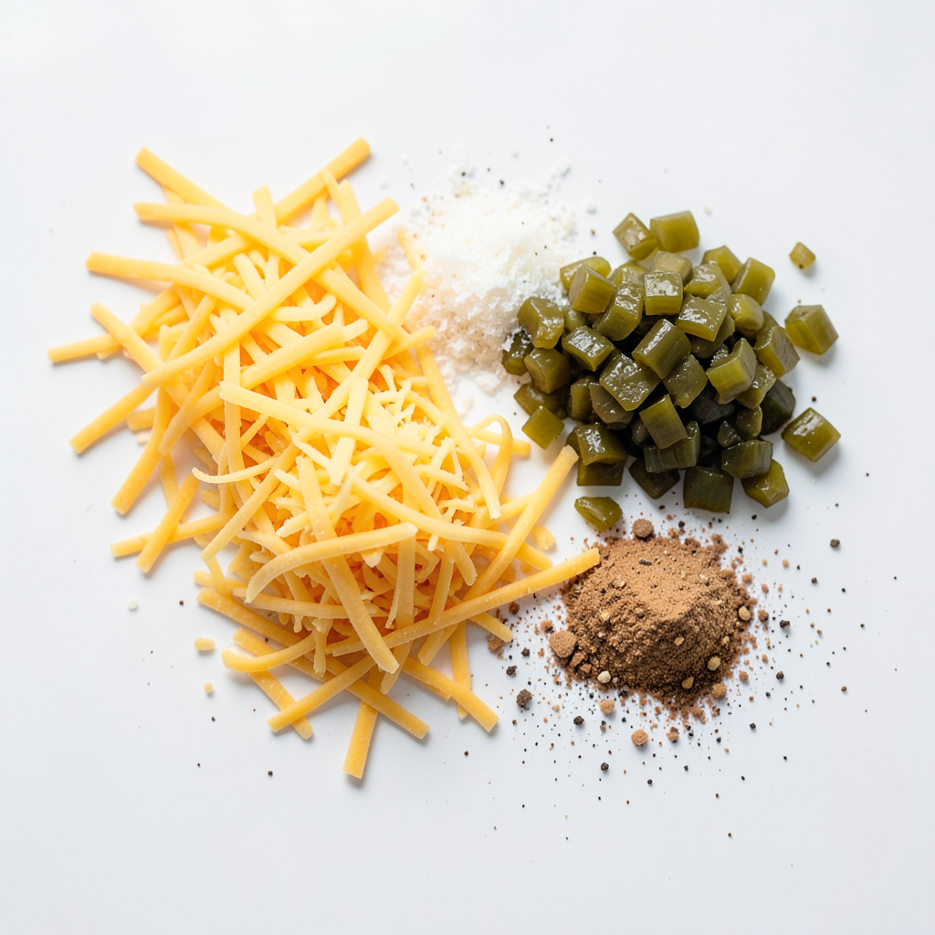 Ingredient Image 1