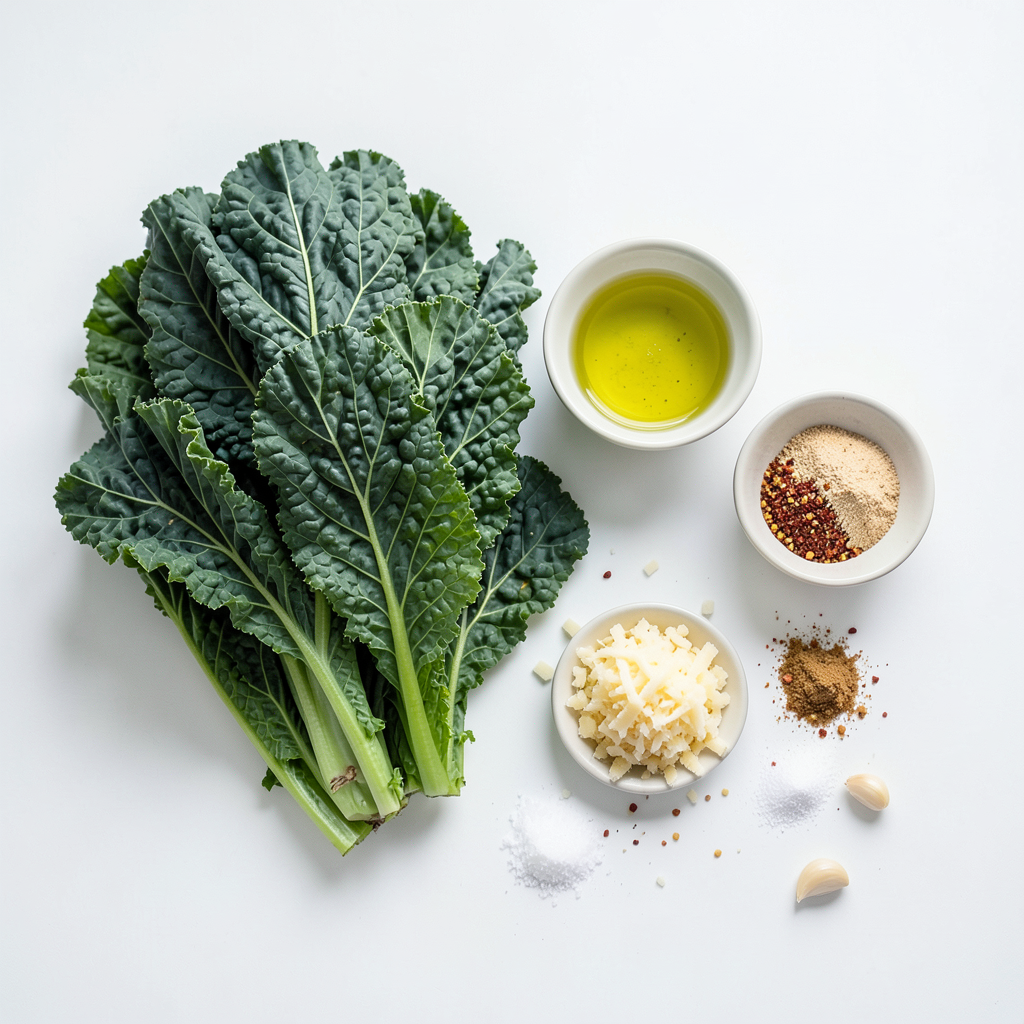 Ingredient Image 1