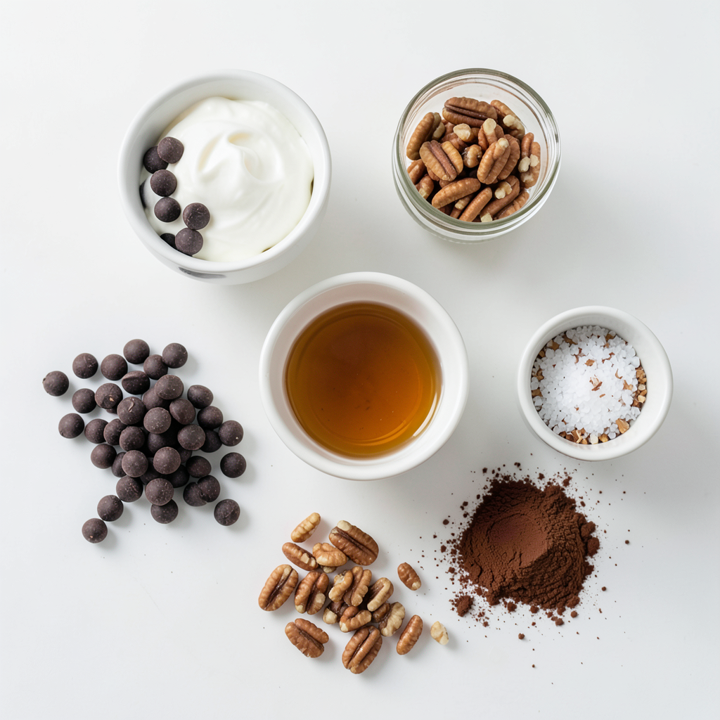 Ingredient Image 1