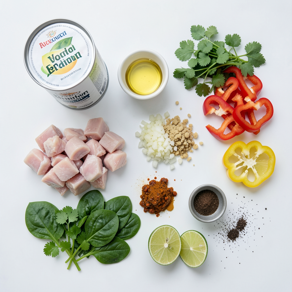 Ingredient Image 1