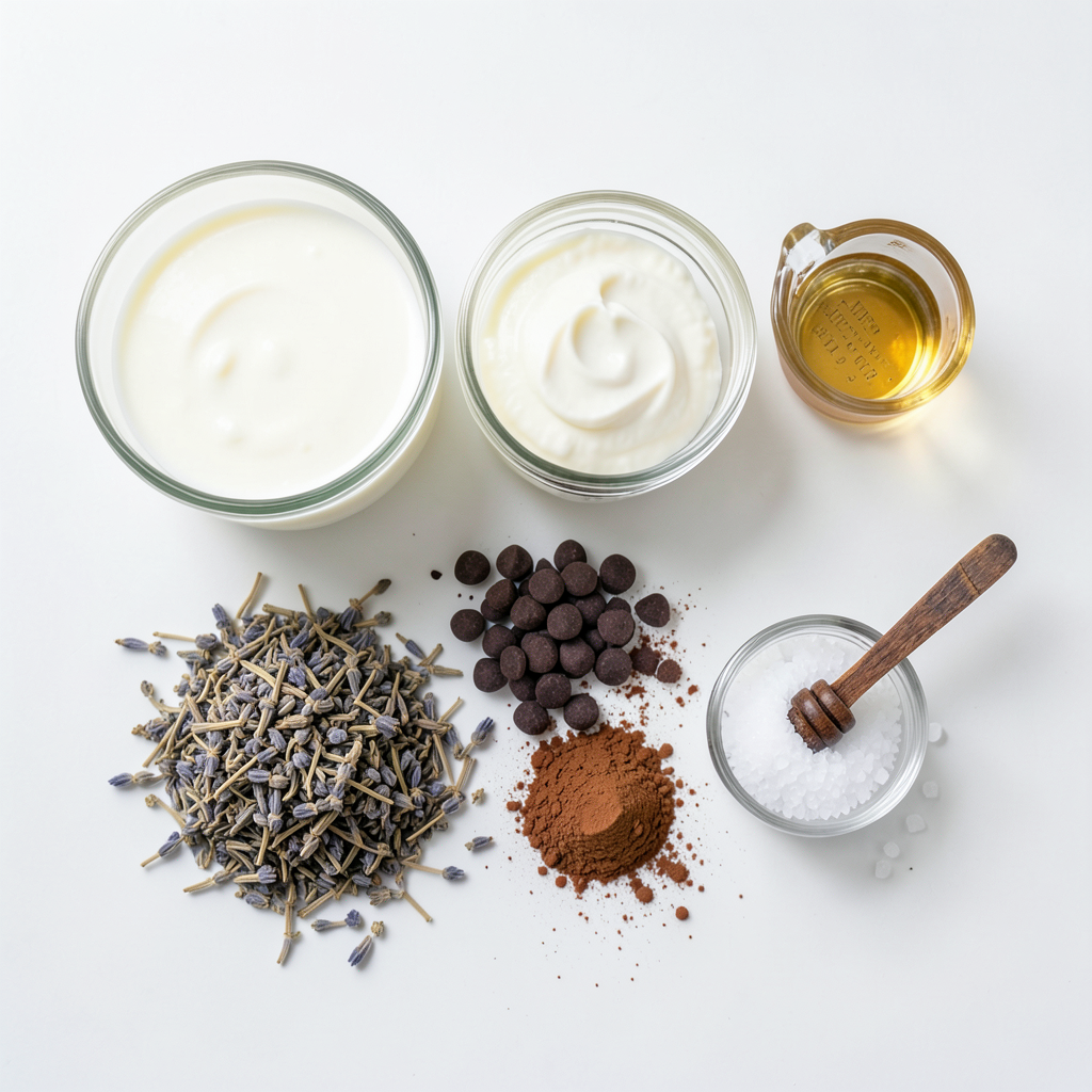 Ingredient Image 1