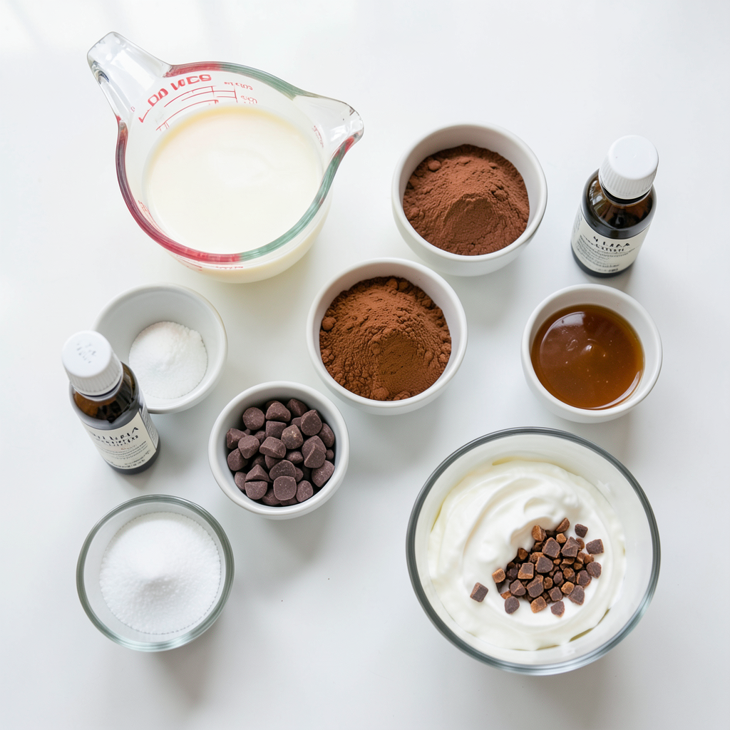 Ingredient Image 1