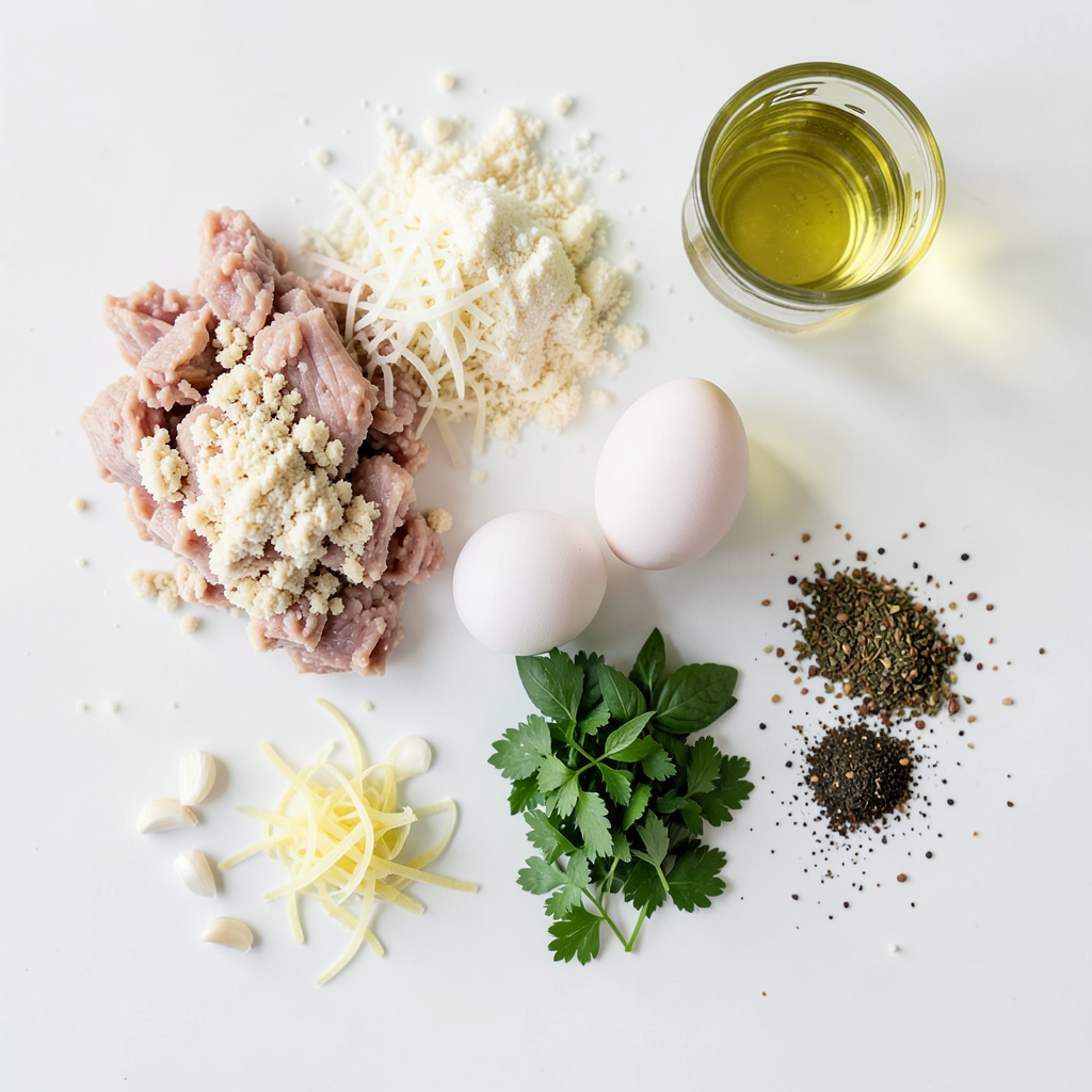 Ingredient Image 1