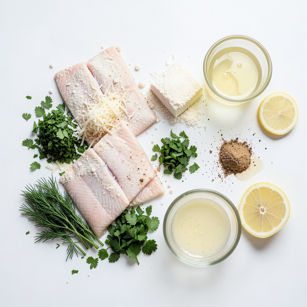 Ingredient Image 1