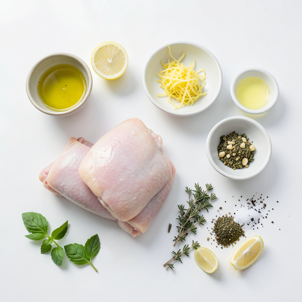 Ingredient Image 1