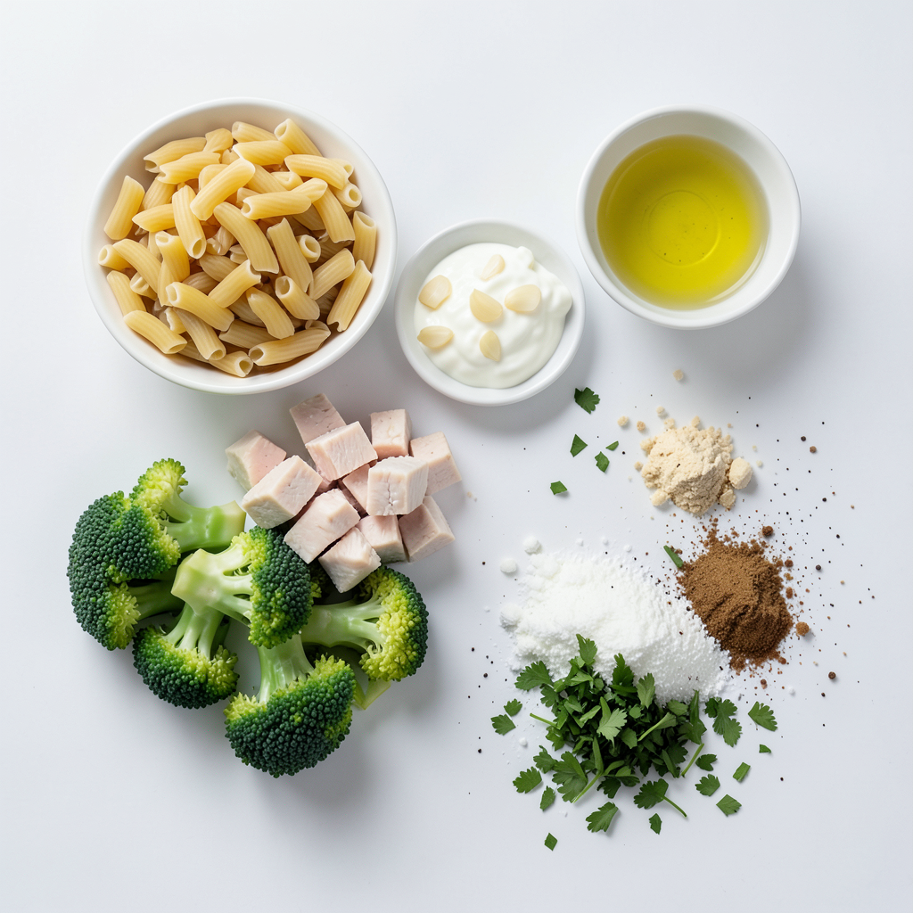 Ingredient Image 1