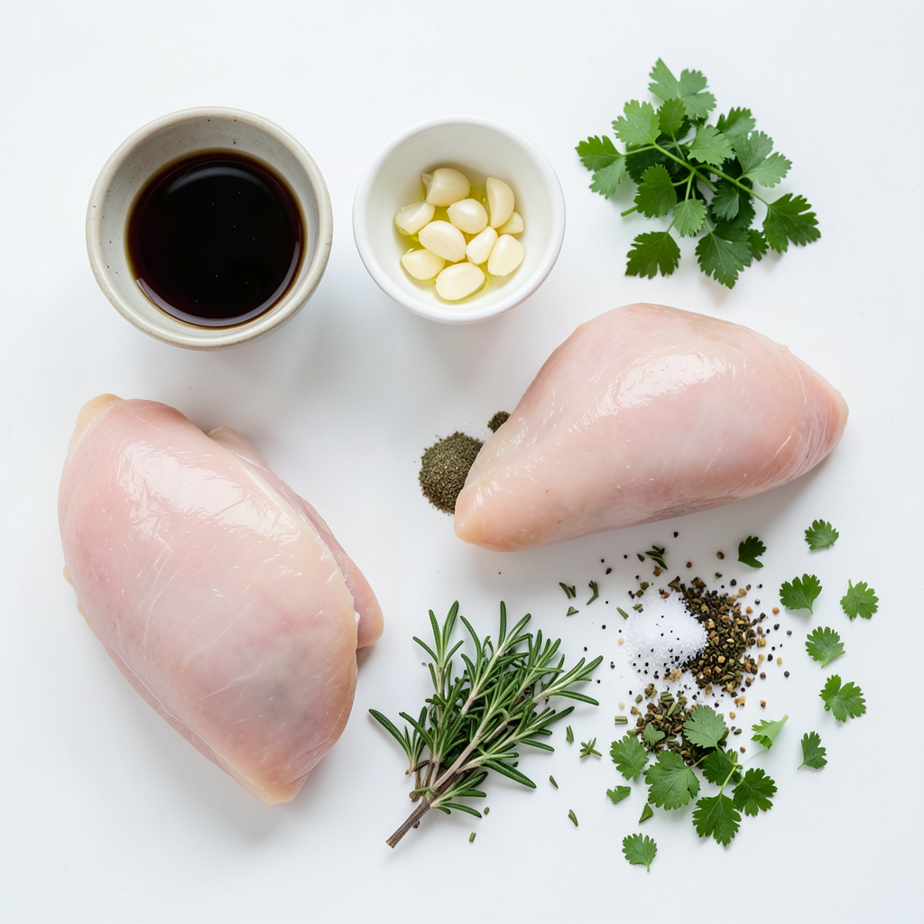 Ingredient Image 1
