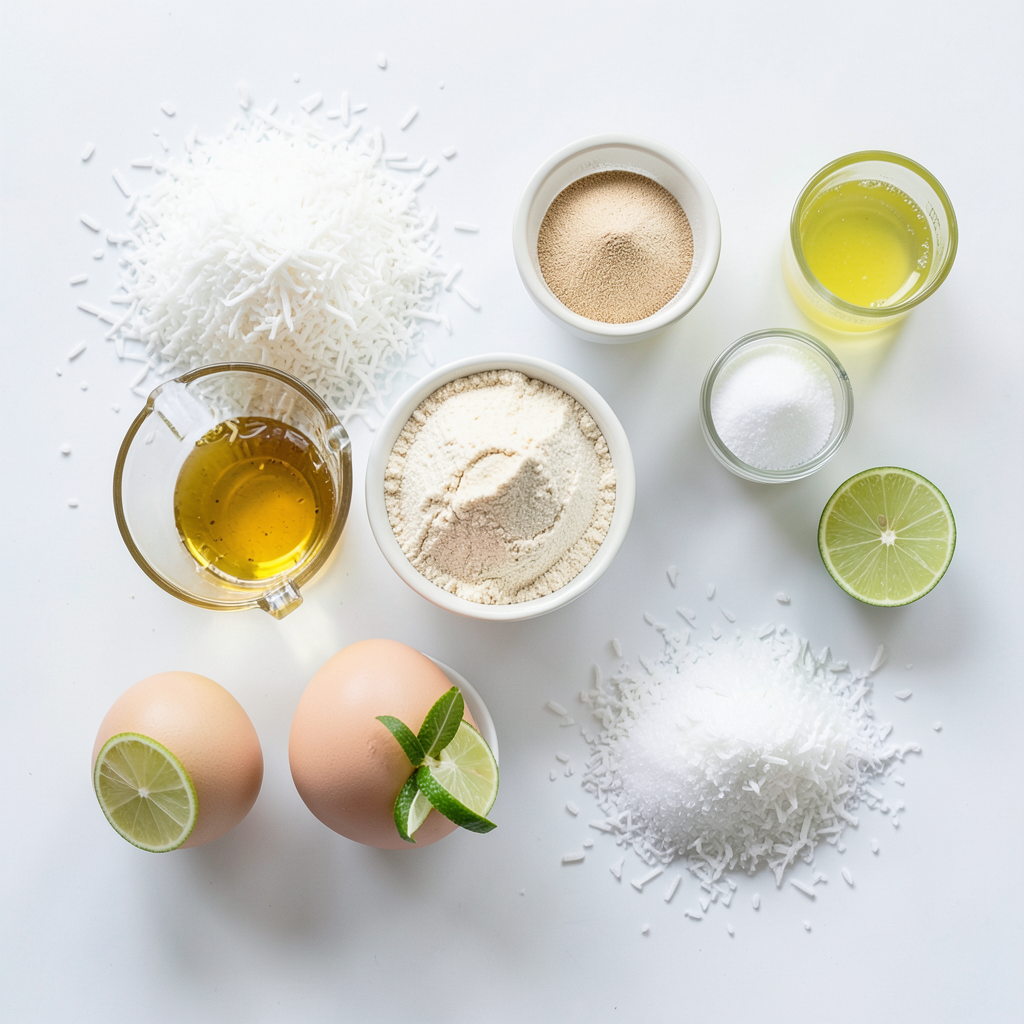 Ingredient Image 1