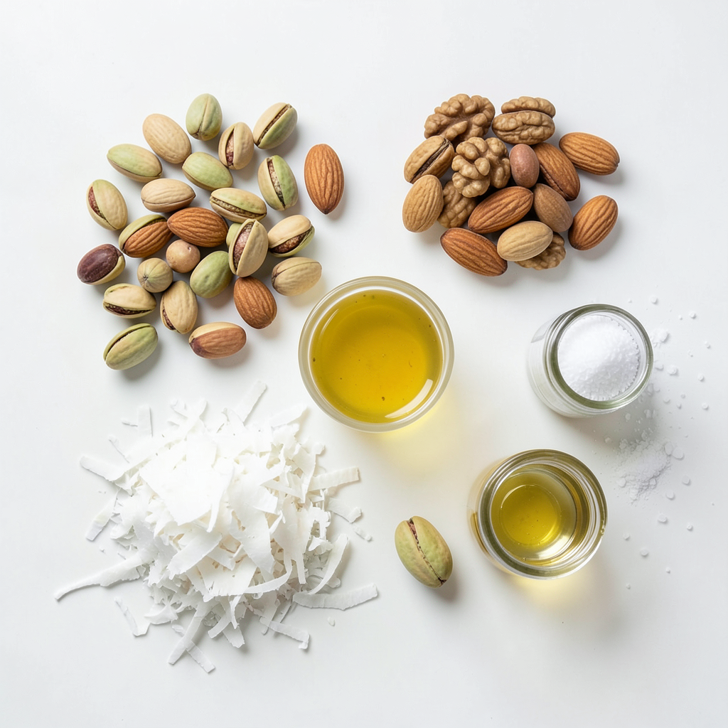 Ingredient Image 1