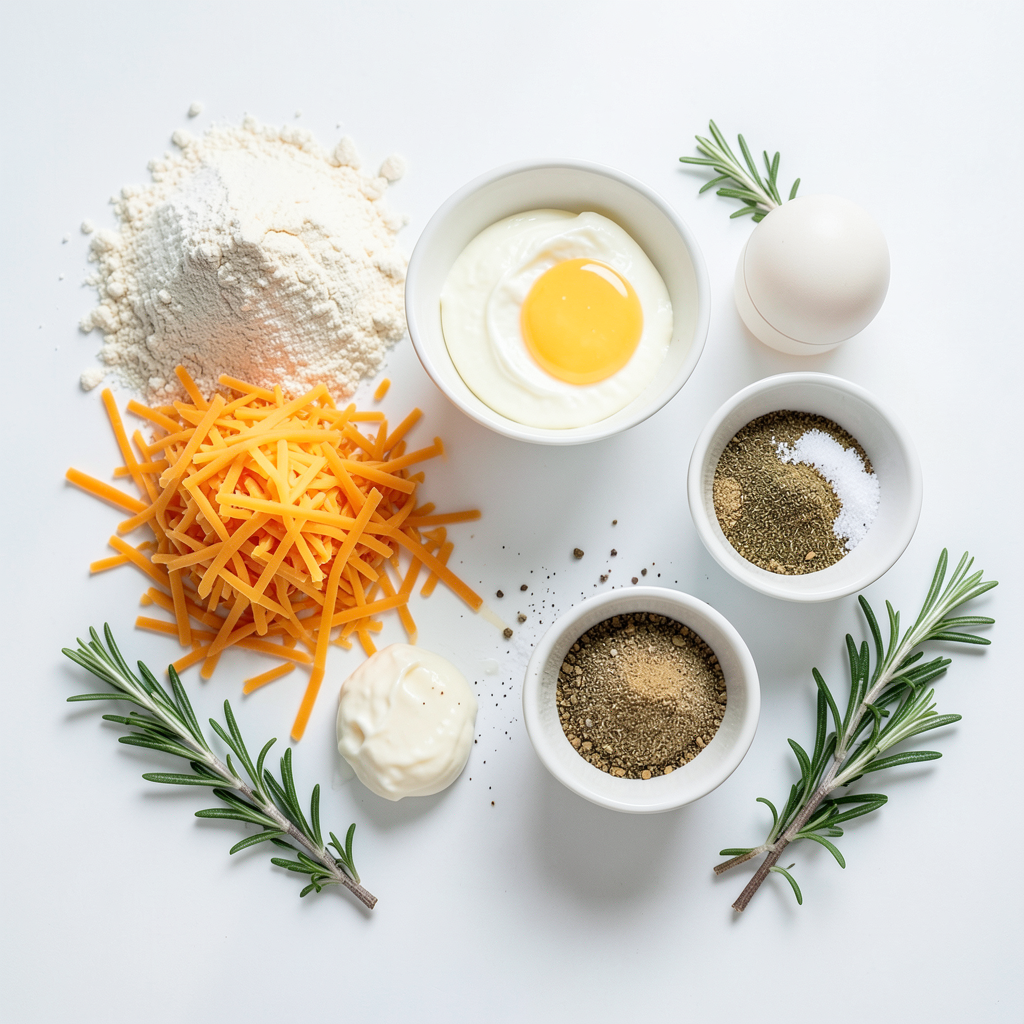 Ingredient Image 1