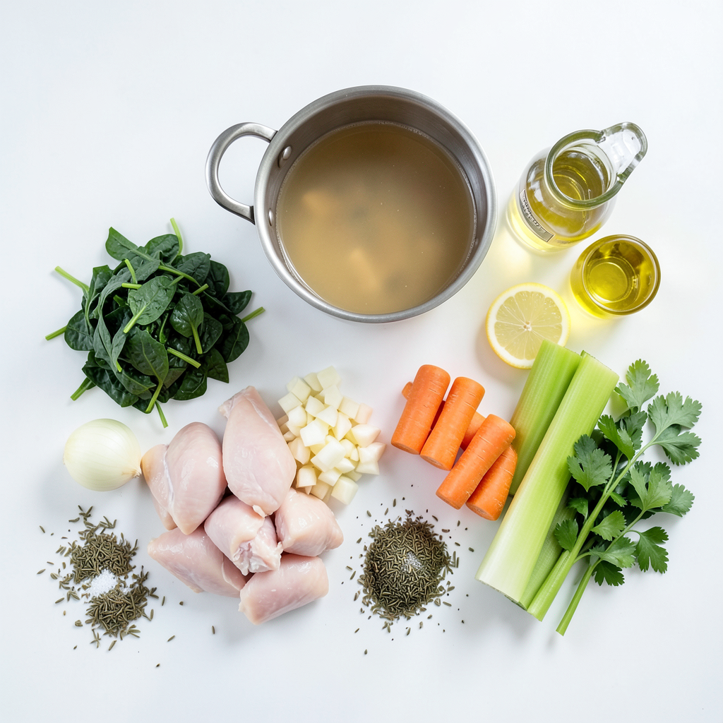 Ingredient Image 1