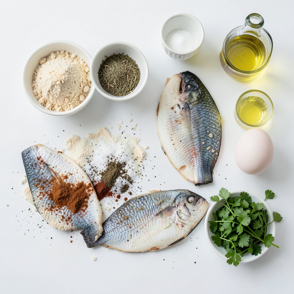 Ingredient Image 1