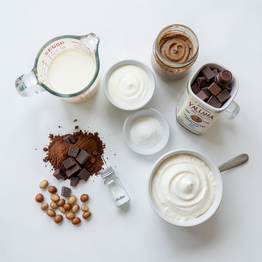 Ingredient Image 1