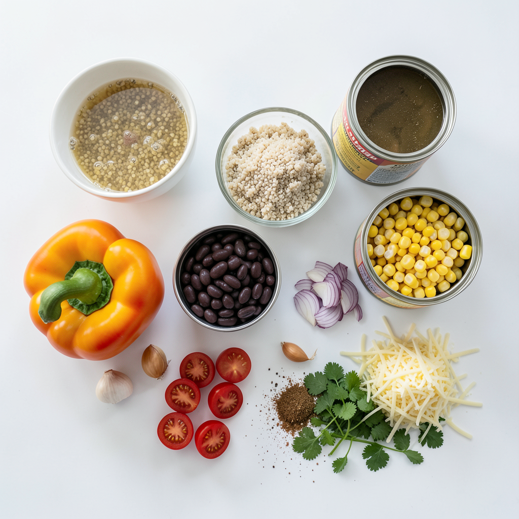 Ingredient Image 1