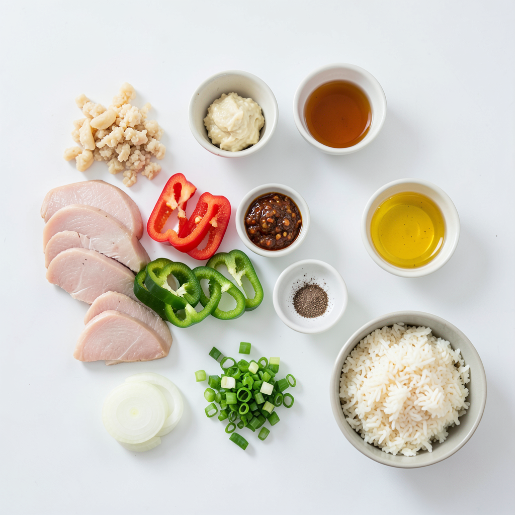 Ingredient Image 1