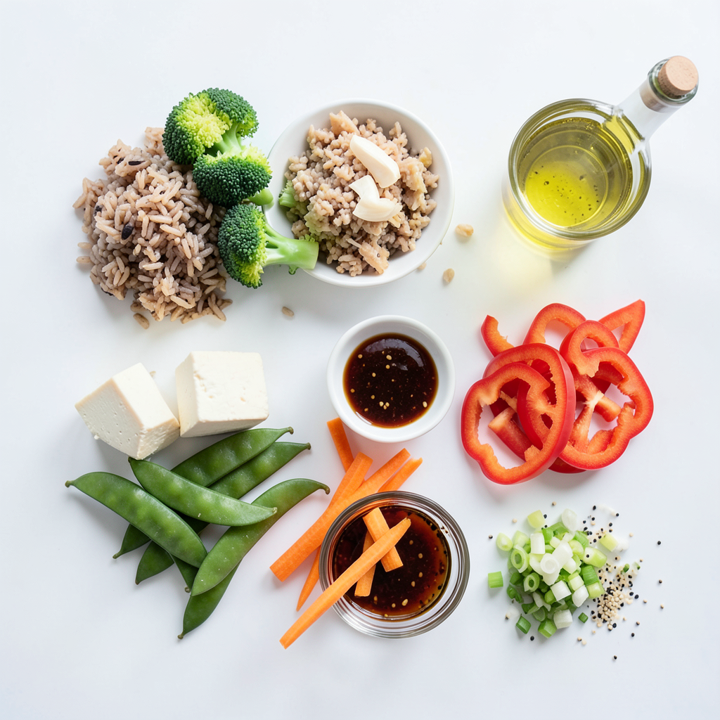 Ingredient Image 1