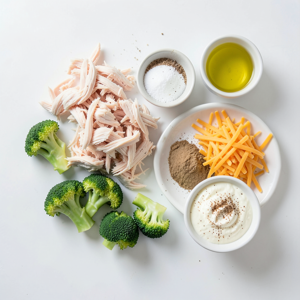 Ingredient Image 1