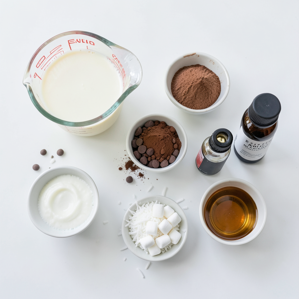 Ingredient Image 1
