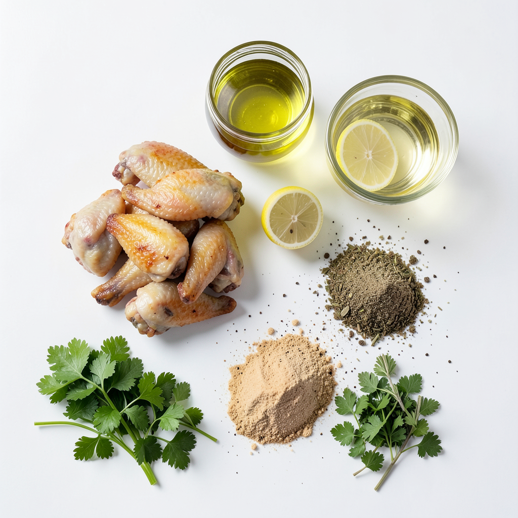 Ingredient Image 1